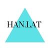 hanlat_